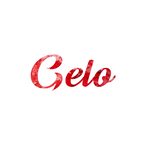Its.Gelo's Avatar'