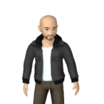 dastygus's Avatar'