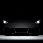 Tecknical_'s Avatar'