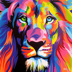 lionels22's Avatar'