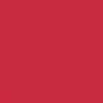 straftiswins's Avatar'
