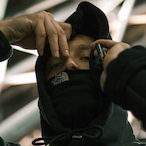 FastAsEnzo's Avatar'