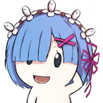 GRIDTRON's Avatar'