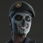 Stalkerishere's Avatar'
