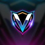 VegaZ_'s Avatar'