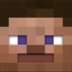 Y-o-u's Avatar'