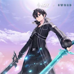 Lenz.'s Avatar'