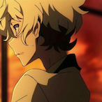 dasrynox's Avatar'