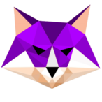 Emonium_Fox's Avatar'