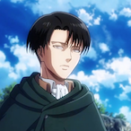 hehehee.'s Avatar'
