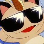 honestlyRev's Avatar'