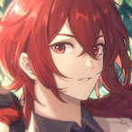Arisa-Echo's Avatar'