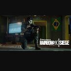Deal_alan's Avatar'