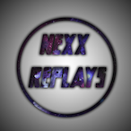 NeXXReplays's Avatar'