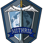 ChromeGuardsman's Avatar