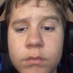 OpPzSnowball's Avatar'