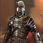 Adxpted's Avatar'