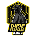 RyZe_dmnk's Avatar'