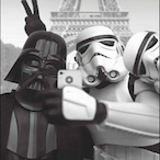 HQP Michel's Avatar'