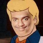 Milk_Shaiiko's Avatar'