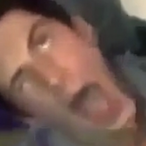 Wub10ut's Avatar'