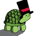 DrDoafinsmhrifs's Avatar'