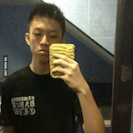 AceRexSmash's Avatar'