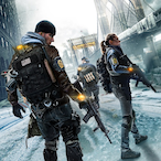 craig_2k15's Avatar'