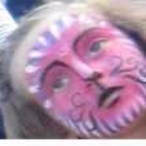 Jowl_Nut's Avatar'