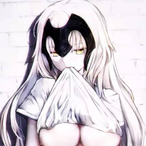 SABER115's Avatar'