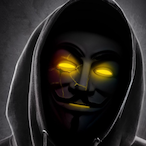 hamid_king456's Avatar'
