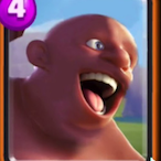 Pdyddyy's Avatar'