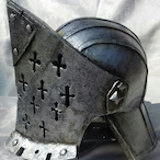 qspiraxq's Avatar'