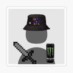 THNGekYume's Avatar'