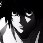 Rossthesheep's Avatar