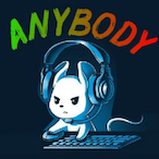 ItsAnyPeek's Avatar'