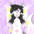 Raee-'s Avatar'