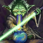abcdxyz2's Avatar'