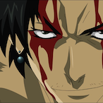 felizarihno's Avatar'