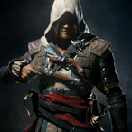 TZ_ABK's Avatar'