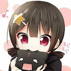 Chemical_Potato's Avatar'