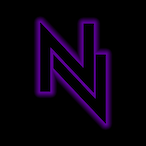 NeonVnz's Avatar'