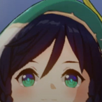 Zyltx's Avatar'