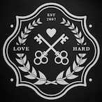 Justin core's Avatar'