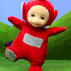 wwiggle's Avatar'