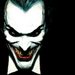 PaMoNhEiRo4i20's Avatar'