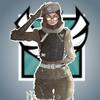 Simple-ACE's Avatar'