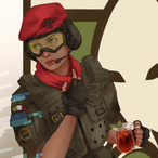 TTVPHANTOMCTZ21's Avatar'