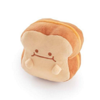 Albread.png's Avatar'