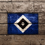 ShadowOfUplay's Avatar'